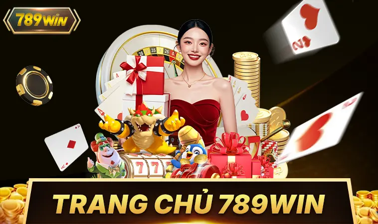 Trang chủ 29 789Win - Trang Chủ 789 Win - Nhà Cái Cá Cược Online Số 1 Việt Nam