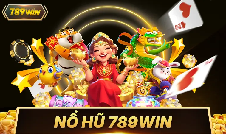 Trang chủ 31 789Win - Trang Chủ 789 Win - Nhà Cái Cá Cược Online Số 1 Việt Nam