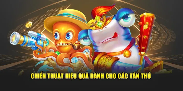 Cách Chơi Bắn Cá Đại Dương Tại 789Win Hiểu Luật Và Săn Thưởng Lớn