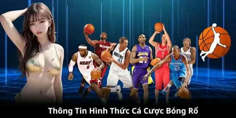 Tìm Hiểu Cá Cược Bóng Rổ 789Win Hướng Dẫn Chi Tiết Và Mẹo Phân Tích