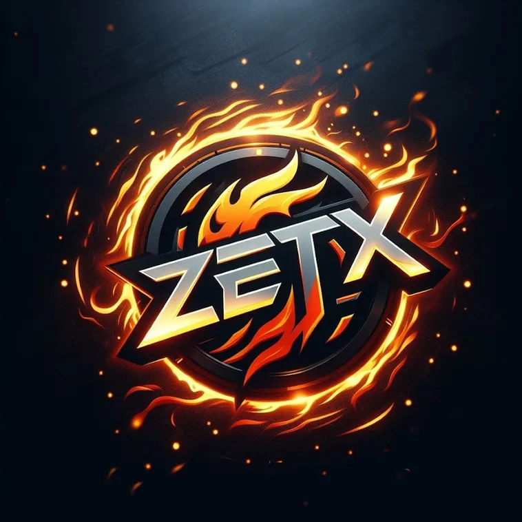 Cách Chơi Game Nhanh ZetX Tại 789Win Hiểu Luật Và Tối Đa Cơ Hội Thắng