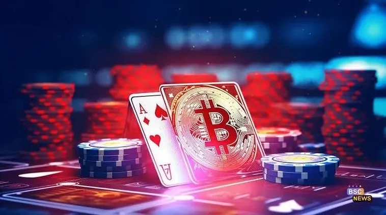 Casino Online 789Win Sảnh Chơi Giải Trí Đẳng Cấp Và Uy Tín Nhất