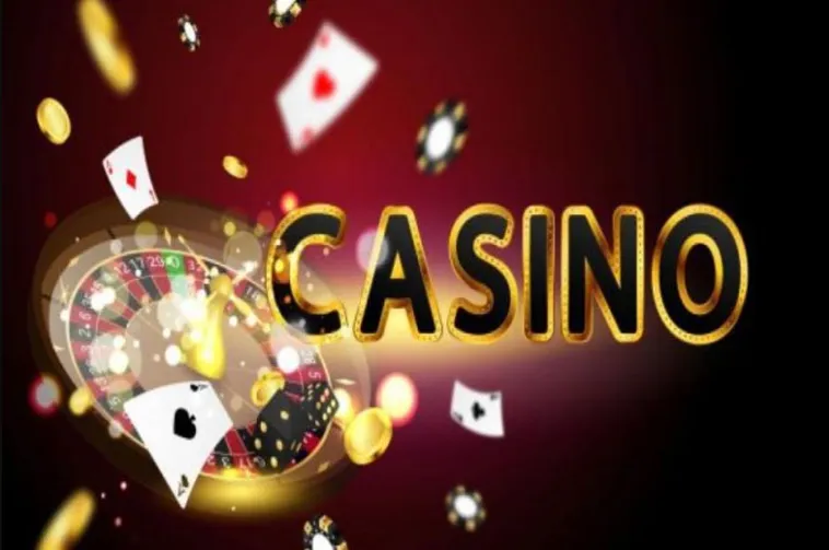 Casino Online 789Win Sảnh Chơi Giải Trí Đẳng Cấp Và Uy Tín Nhất