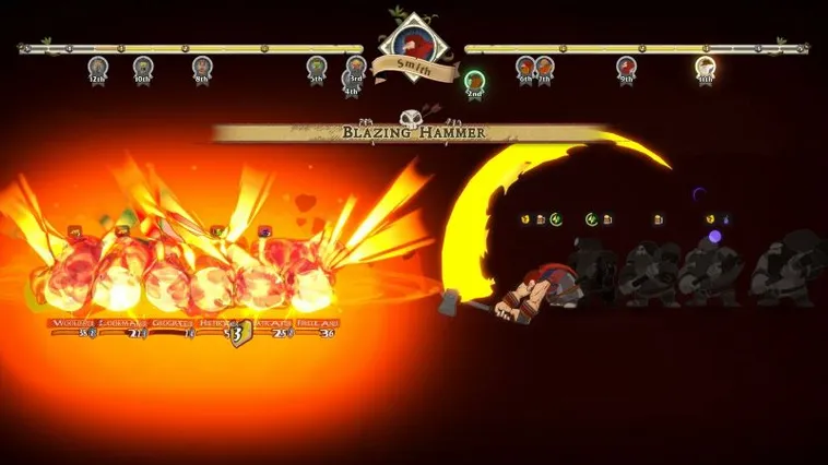 Cách chơi game nhanh Cut Stone tại 789Win chi tiết và dễ hiểu 2 Cách chơi game nhanh Cut Stone tại 789Win chi tiết và dễ hiểu