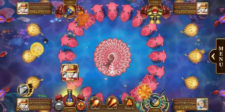 Cách Chơi Bắn Cá Đại Hải Trình Tại 789Win Hiểu Luật Và Dễ Dành Thắng Lớn 1 Cách Chơi Bắn Cá Đại Hải Trình Tại 789Win Hiểu Luật Và Dễ Dành Thắng Lớn