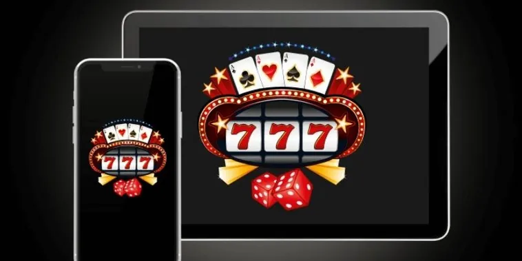 Hướng Dẫn 789Win Chi Tiết Từ Đăng Ký Tài Khoản Đến Giao Dịch Và Trò Chơi