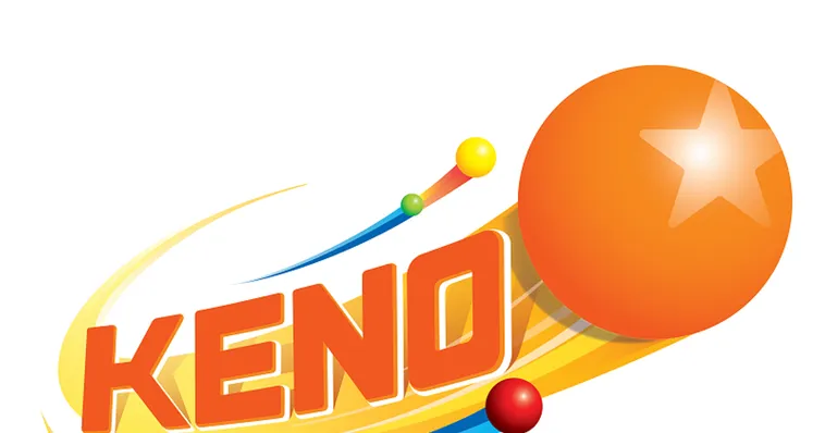 Cách Chơi Game Nhanh Keno Tại 789Win Hiệu Quả Với Chiến Thuật Dự Đoán Chuẩn