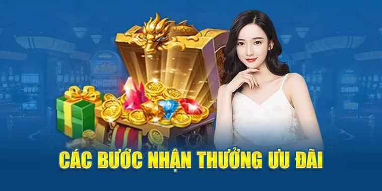 Khuyến Mãi 789Win Cơ Hội Nhận Quà Lớn Và Ưu Đãi Đặc Biệt Cho Thành Viên