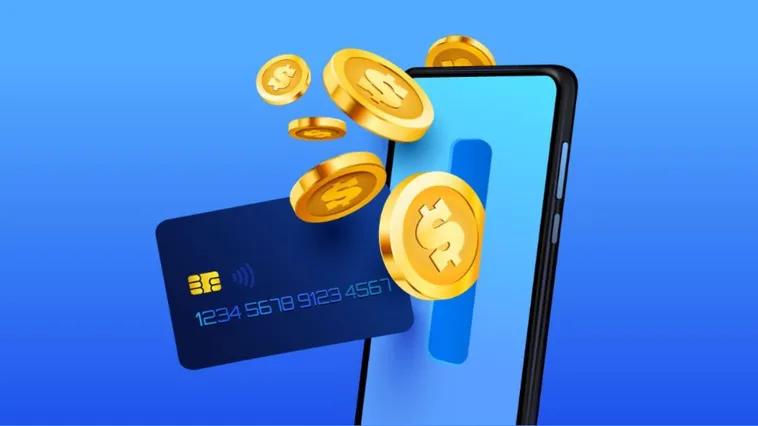 Nạp tiền 789Win hướng dẫn chi tiết và các phương thức mới nhất