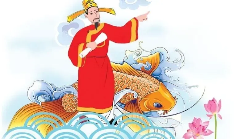 Cách Chơi Nổ Hũ Táo Quân Tại 789Win Dễ Hiểu Thắng Cực Nhiều 2 Cách Chơi Nổ Hũ Táo Quân Tại 789Win Dễ Hiểu Thắng Cực Nhiều