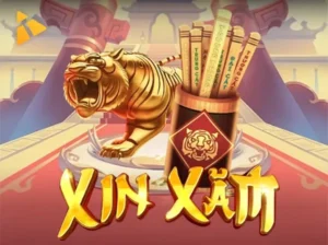 Cách Chơi Nổ Hũ Xin Xăm Tại 789Win Hiểu Luật Và Cơ Hội Nổ Hũ Lớn