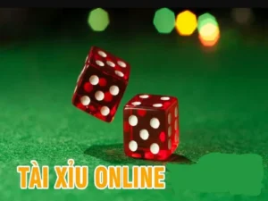 Cách Chơi Tài Xỉu Nhà Cái 789Win Hiệu Quả Và Dễ Dành Phần Thắng