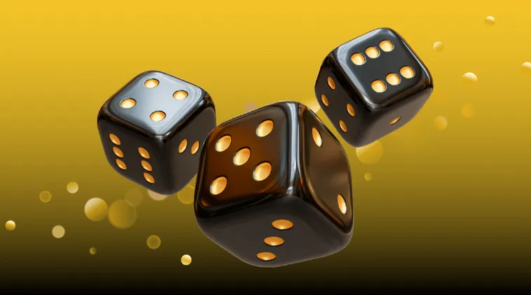 Cách Chơi Tài Xỉu Nhà Cái 789Win Hiệu Quả Và Dễ Dành Phần Thắng 2 Cách Chơi Tài Xỉu Nhà Cái 789Win Hiệu Quả Và Dễ Dành Phần Thắng