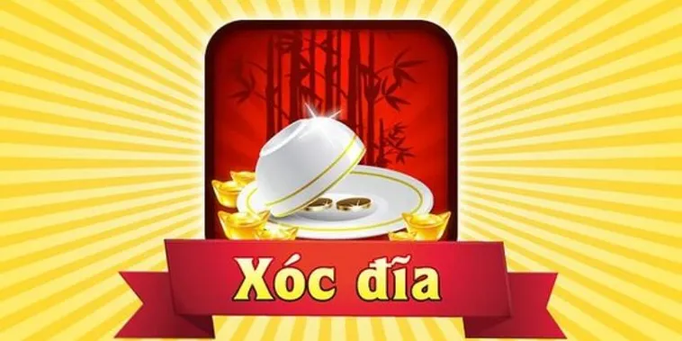 Khám Phá Trò Chơi Xóc Đĩa Tại 789Win Với Cách Chơi Và Chiến Thuật Hiệu Quả