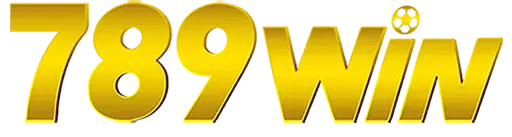 789Win